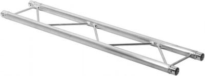 ALUTRUSS Traverse 2 points 100 cm  DECOLOCK DQ2-1000 
