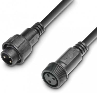 CAMEO  P EX 020 Power Extension Cable 20m