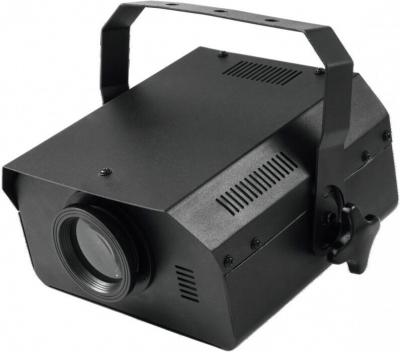 EUROLITE  LED WF-40 Effet d'eau - Effets LED