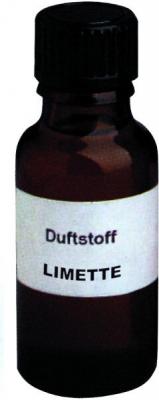 EUROLITE Parfum pour liquide &agrave; fum&eacute;e  51704695 20 ml