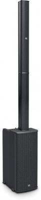 LD SYSTEMS  MAUI Series MAUI 11 G2 - Enceinte sans fil Bluetooth - Noir