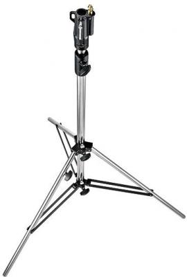 MANFROTTO  Tr&eacute;pied 008csu 212 Cm 