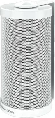 MONACOR Enceinte murale  esp 315/ws 