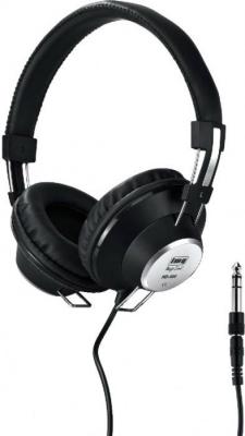 IMG STAGELINE MONACOR MD-480 Casque st&eacute;r&eacute;o - Casques DJ