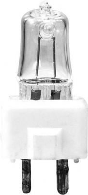 OMNILUX Ampoule halog&egrave;ne pour effet lumineux Studiolampe 230 V GY9.5 500 W