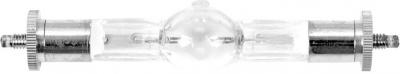 OMNILUX Ampoule &agrave; d&eacute;charge pour effet lumineux 91201337 100 V SFc10-4 300 W blanc