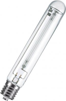 OSRAM  PLANTASTAR 400 Lampe &agrave; Vapeur de Sodium E40 400 W