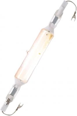LEDVANCE Osram Powerstar HQI-TS 2000W N/L K12S (Long arc)