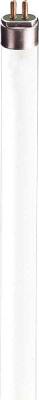 PHILIPS Tube MASTER TL5 HO 54W/840 1SL 