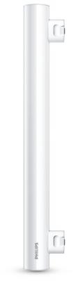PHILIPS Lighting 26356700 LED EEC A++ (A++ - E) 2.2 W = 2.2 W (&Oslash; x L) 30 mm x 300 mm