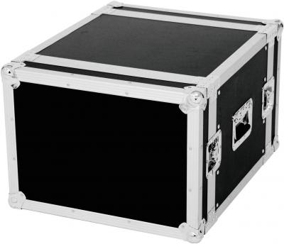 GENERIQUE ROADINGER Amplificateur Rack PR-2, 8U, 47cm de profondeur - Racks