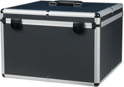DAP AUDIO DAP LCA-PAR5 flightcase pour 4x LED par 56