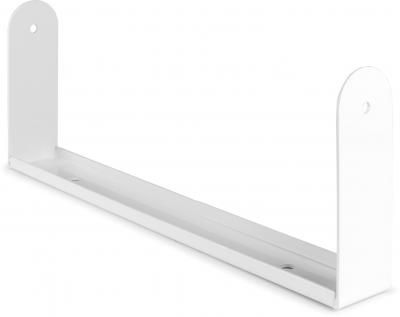 SONSTIGE  Non PDW8WR Support en U Blanc - Accessoires divers