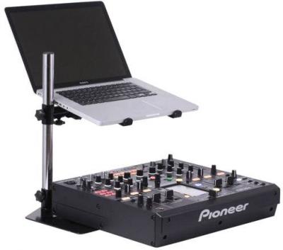 SONSTIGE  Zomo LS-50 Laptop Stand - Supports pour ordinateurs portables