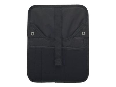 DLH ENERGY DLH - Sacoche pour tablette - 7"" - 10