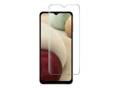 DLH ENERGY DLH DY-PE4554 - protection d'ecran pour telephone portable