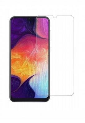 DLH  DY-PE4393 - protection d'ecran pour telephone portable