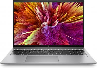 HP  ZB Ffly 16 G10 i7-1355U 16Go 512Go
