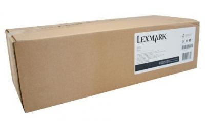 LEXMARK  71C0H30 Cartouche de toner 1 pi&egrave;ce(s) Original Magenta