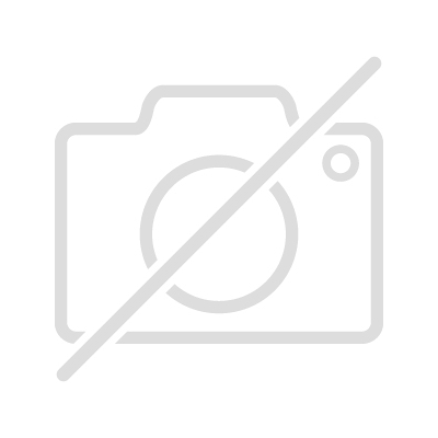 OWA  Cartouche d'encre remanufactur&eacute;e compatible BROTHER LC985 - Noir