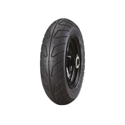 ANLAS  100/90-10 56J MB-510 TL -90/90/R13 56J - A/A/70dB - Moto Pneu
