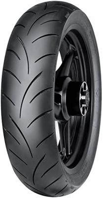 MITAS  MC-50 100/90 R18 56H auto Pneus &eacute;t&eacute; Pneus 579285