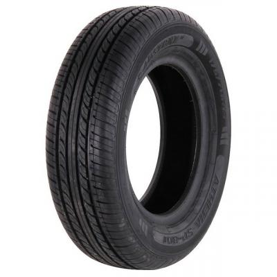 AUSTONE  Athena SP-801 155/65 R14 75T