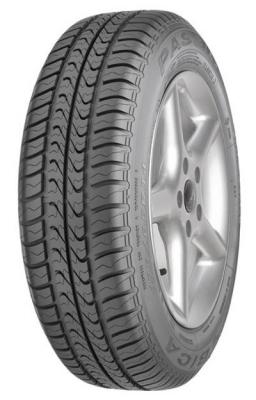  Debica Passio 2 ( 155/65 R14 75T ) 75
