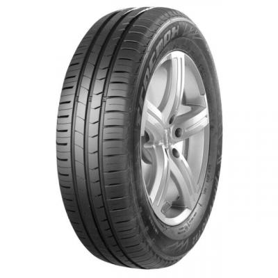 TRACMAX  Pneu X-PRIVILO TX 2 155/80R13 79T - Tourisme - Et&eacute;