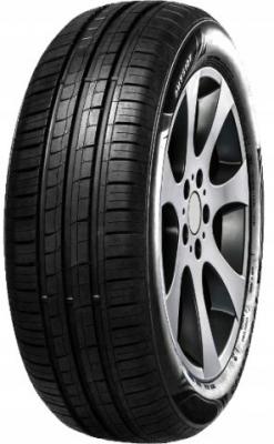 IMPERIAL PNEU  ECODRIVER 4 165/65R13 77T 0 plis