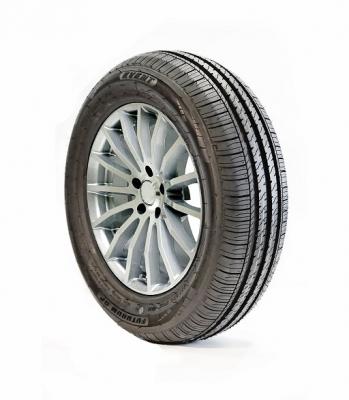 EVENT Pneu Ete  FUTURUM GP 165/65 R14 79T