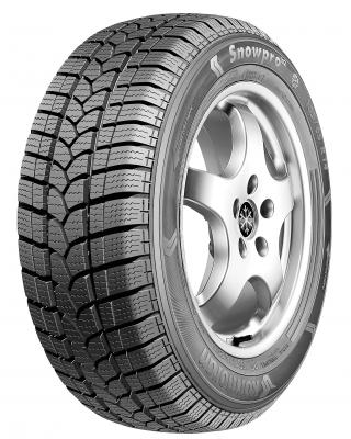 KORMORAN Pneu  Snowpro B4 165/65 R 14 79 T XL