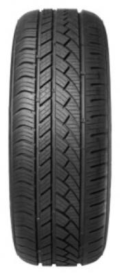 FORTUNA Pneu  Ecoplus 4S 165/70 R 13 83 T XL