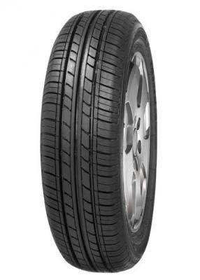 MINERVA Pneu Ete  F109 175/50 R16 77V