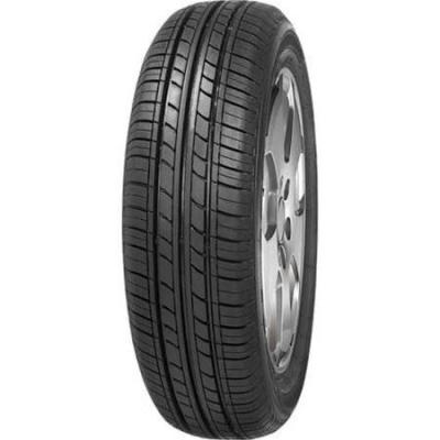 IMPERIAL  Ecodriver 2 175/65 R14 90/88T