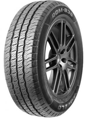 ROVELO Pneu Ete  RCM-836 175/65 R14 90/88T