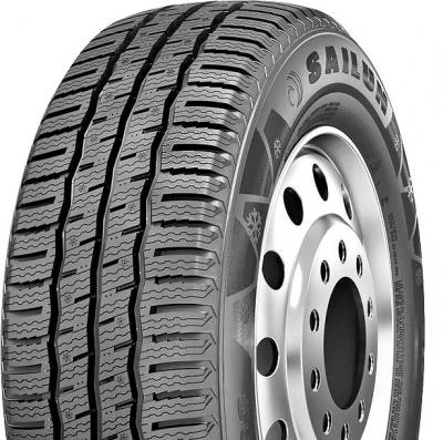 SAILUN  Ice Blazer Endure WSL1 175/65 R14 90/88T