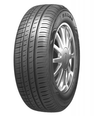 SAILUN Pneu  Atrezzo Eco 175/70 R 13 82 T