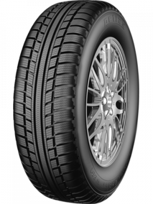 PETLAS  Snow Master W601 175/70R14 84T 