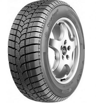 RIKEN PNEU  europe SNOWTIME B2 175/70R14 84T M+S,3PMSF