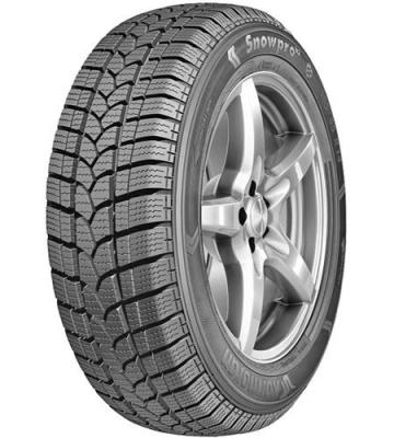 KORMORAN Pneu  Snowpro B2 175/80 R 14 88 T