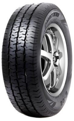 OVATION  175/80 R14C 99/98R V-02 Van 8Pr 175/80R14 99R