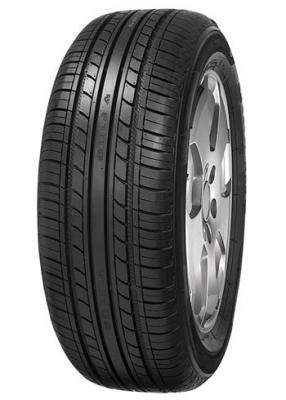 MINERVA Pneu  Radial F109 185/50 R14 77 V