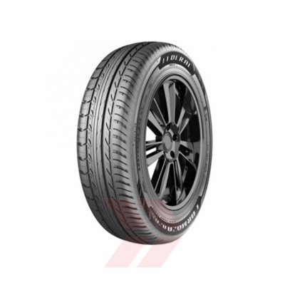 FEDERAL  Formoza AZ01 ( 185/55 R16 83V ) Pneus &eacute;t&eacute;