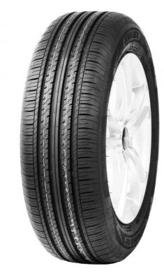 EVENT Pneu  Futurum HP 185/60 R 14 82 H