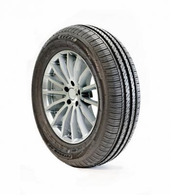 EVENT Pneu  Futurum HP 185/65 R 14 86 H