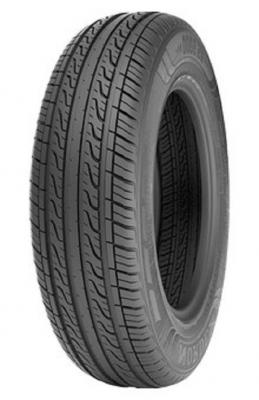 NORDEXX  NS5000 185/65 R14 86T