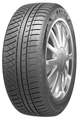 SAILUN Pneu Quatre saisons  ATREZZO 4 SEASONS 185/65 R14 86T