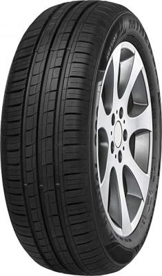 MINERVA  209 - 185/65R15 88H - Pneu &Eacute;t&eacute;