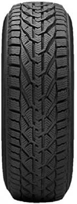  Pneu Kormoran Snow 185/65 R 15 88 T